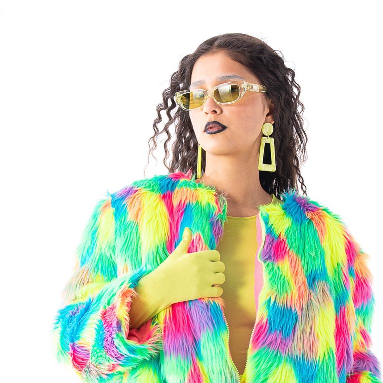 Hochzeitsfotograf Köln Hochzeitsfotograf NRW Hochzeitsfotograf Kerpen