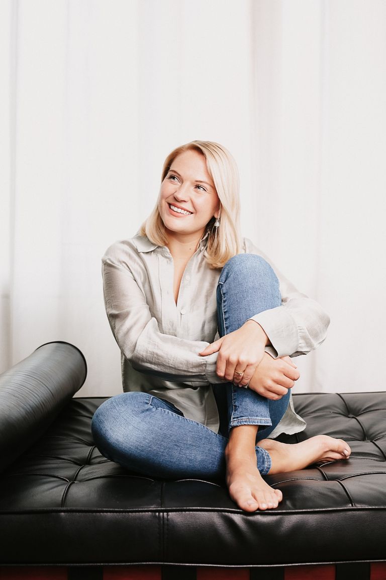 Hochzeitsfotograf Köln Hochzeitsfotograf NRW Hochzeitsfotograf Kerpen