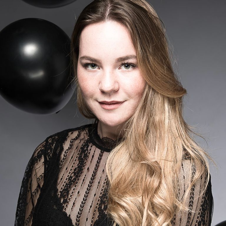 Hochzeitsfotograf Köln Hochzeitsfotograf NRW Hochzeitsfotograf Kerpen