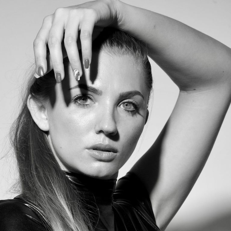 Hochzeitsfotograf Köln Hochzeitsfotograf NRW Hochzeitsfotograf Kerpen