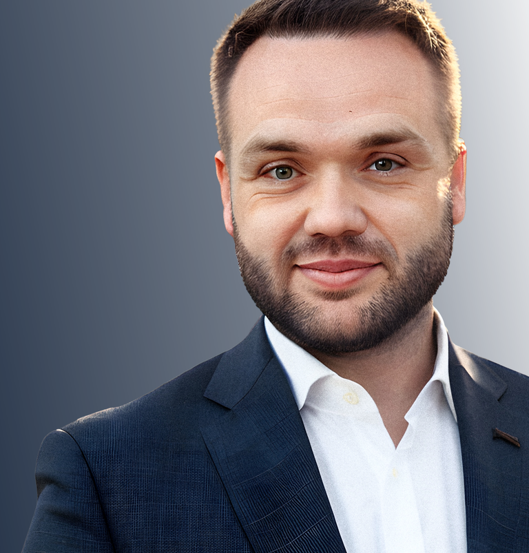 Hochzeitsfotograf kerpen