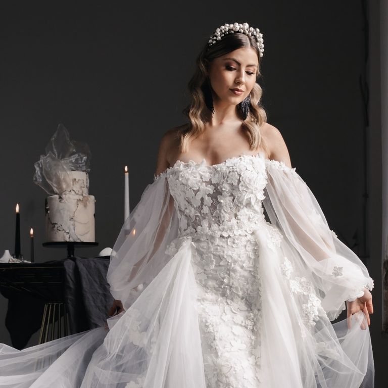 Hochzeitsfotograf Köln Hochzeitsfotograf NRW Hochzeitsfotograf Kerpen