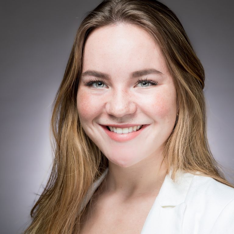 Hochzeitsfotograf Köln Hochzeitsfotograf NRW Hochzeitsfotograf Kerpen