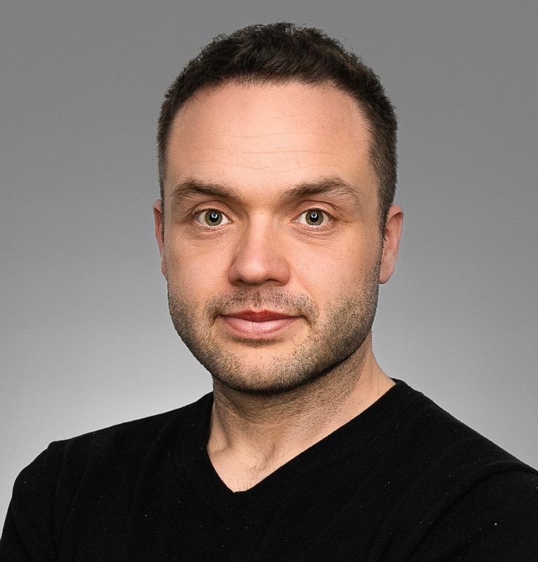 Hochzeitsfotograf kerpen