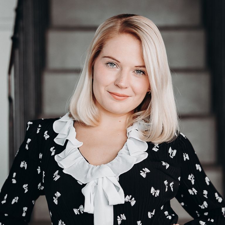 Hochzeitsfotograf Köln Hochzeitsfotograf NRW Hochzeitsfotograf Kerpen